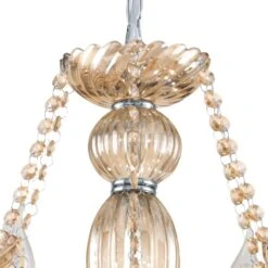 EGLO Lustre Basilano II -EGLO || BRILLIANT || Trio Soldes Boutique 1000137209 181108 160815264 GALLERYIMAGES P000000001000137209