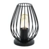 EGLO Lampe Newtown