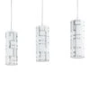 EGLO Suspension Bayman II -EGLO || BRILLIANT || Trio Soldes Boutique 1000137280 181108 161010542 IMAGE P000000001000137280