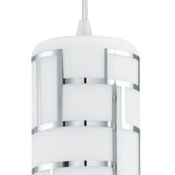 EGLO Suspension Bayman II -EGLO || BRILLIANT || Trio Soldes Boutique 1000137280 181108 161011544 GALLERYIMAGES P000000001000137280