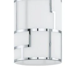 EGLO Suspension Bayman II -EGLO || BRILLIANT || Trio Soldes Boutique 1000137280 181108 161011545 GALLERYIMAGES P000000001000137280