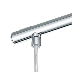 EGLO Suspension Bayman II -EGLO || BRILLIANT || Trio Soldes Boutique 1000137280 181108 161011546 GALLERYIMAGES P000000001000137280