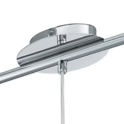 EGLO Suspension Bayman II -EGLO || BRILLIANT || Trio Soldes Boutique 1000137280 181108 161012547 GALLERYIMAGES P000000001000137280