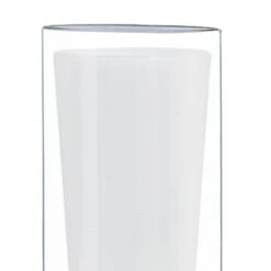 EGLO Lampe Pinto -EGLO || BRILLIANT || Trio Soldes Boutique 1000137283 181108 161017560 GALLERYIMAGES P000000001000137283