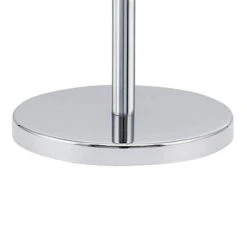 EGLO Lampe Pinto -EGLO || BRILLIANT || Trio Soldes Boutique 1000137283 181108 161018562 GALLERYIMAGES P000000001000137283