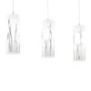 EGLO Suspension Rivato II 1 EGLO Suspension Rivato II -EGLO || BRILLIANT || Trio Soldes Boutique 1000137303 181108 161052649 IMAGE P000000001000137303