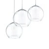 EGLO Suspension Bolsano II -EGLO || BRILLIANT || Trio Soldes Boutique 1000137304 181108 161054655 IMAGE P000000001000137304