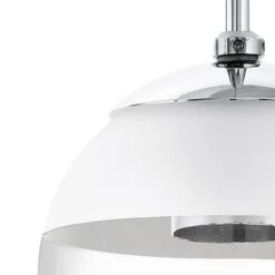 EGLO Suspension Montefio I -EGLO || BRILLIANT || Trio Soldes Boutique 1000137311 181108 161107687 GALLERYIMAGES P000000001000137311