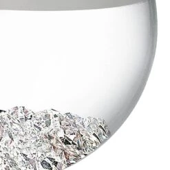 EGLO Suspension Montefio I -EGLO || BRILLIANT || Trio Soldes Boutique 1000137311 181108 161107688 GALLERYIMAGES P000000001000137311