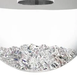 EGLO Suspension Montefio I -EGLO || BRILLIANT || Trio Soldes Boutique 1000137311 181108 161108689 GALLERYIMAGES P000000001000137311