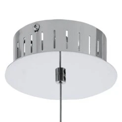 EGLO Suspension Montefio I -EGLO || BRILLIANT || Trio Soldes Boutique 1000137311 181108 161109692 GALLERYIMAGES P000000001000137311