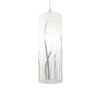 EGLO Suspension Rivato I 2 EGLO Suspension Rivato I -EGLO || BRILLIANT || Trio Soldes Boutique 1000137312 181108 161109693 IMAGE P000000001000137312
