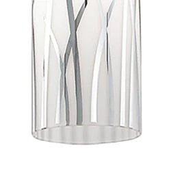 EGLO Suspension Rivato I -EGLO || BRILLIANT || Trio Soldes Boutique 1000137312 181108 161110695 GALLERYIMAGES P000000001000137312