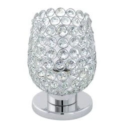 EGLO Lampe Bonares