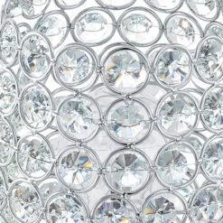 EGLO Lampe Bonares -EGLO || BRILLIANT || Trio Soldes Boutique 1000137346 181108 161211838 GALLERYIMAGES P000000001000137346