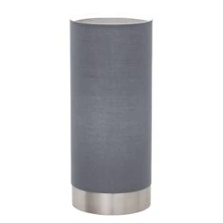 EGLO Lampe Pasteri III