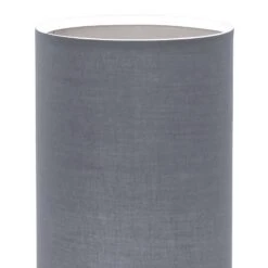 EGLO Lampe Pasteri III -EGLO || BRILLIANT || Trio Soldes Boutique 1000137350 211008 073615000033 DETAILS P000000001000137350