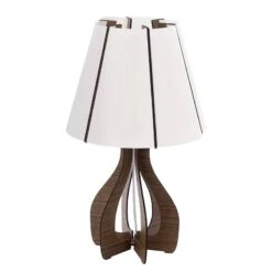 EGLO Lampe Cossano I