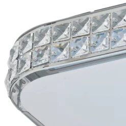 EGLO Plafonnier Cardillio I -EGLO || BRILLIANT || Trio Soldes Boutique 1000137455 181108 1615111285 GALLERYIMAGES P000000001000137455