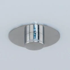 EGLO Plafonnier Cardillio I -EGLO || BRILLIANT || Trio Soldes Boutique 1000137455 181108 1615121287 GALLERYIMAGES P000000001000137455