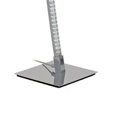 EGLO Lampadaire Pertini -EGLO || BRILLIANT || Trio Soldes Boutique 1000137458 181108 1615171299 GALLERYIMAGES P000000001000137458