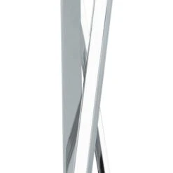 EGLO Lampadaire Parri -EGLO || BRILLIANT || Trio Soldes Boutique 1000137486 181108 1616051415 GALLERYIMAGES P000000001000137486