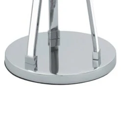 EGLO Lampadaire Parri -EGLO || BRILLIANT || Trio Soldes Boutique 1000137486 181108 1616051416 GALLERYIMAGES P000000001000137486