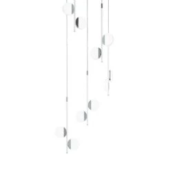 EGLO Suspension Olindra II