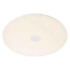 AEG Plafonnier Adora -EGLO || BRILLIANT || Trio Soldes Boutique 1000137748 181025 103018286 GALLERYIMAGES P000000001000137748