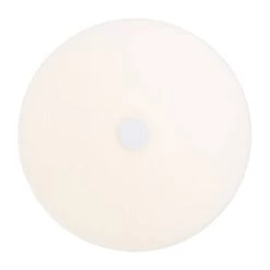 AEG Plafonnier Adora -EGLO || BRILLIANT || Trio Soldes Boutique 1000137748 181025 103018288 GALLERYIMAGES P000000001000137748