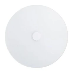 AEG Plafonnier Adora -EGLO || BRILLIANT || Trio Soldes Boutique 1000137748 181025 103018289 GALLERYIMAGES P000000001000137748