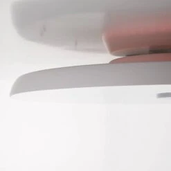 AEG Plafonnier Adora -EGLO || BRILLIANT || Trio Soldes Boutique 1000137748 181025 103018291 GALLERYIMAGES P000000001000137748