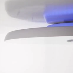 AEG Plafonnier Adora -EGLO || BRILLIANT || Trio Soldes Boutique 1000137748 181025 103018293 GALLERYIMAGES P000000001000137748