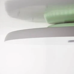 AEG Plafonnier Adora -EGLO || BRILLIANT || Trio Soldes Boutique 1000137748 181025 103018297 GALLERYIMAGES P000000001000137748