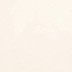 AEG Plafonnier Adora -EGLO || BRILLIANT || Trio Soldes Boutique 1000137748 181025 103018298 GALLERYIMAGES P000000001000137748