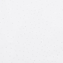 AEG Plafonnier Adora -EGLO || BRILLIANT || Trio Soldes Boutique 1000137748 181025 103018299 GALLERYIMAGES P000000001000137748