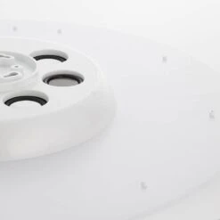 AEG Plafonnier Adora -EGLO || BRILLIANT || Trio Soldes Boutique 1000137748 181025 103018300 GALLERYIMAGES P000000001000137748