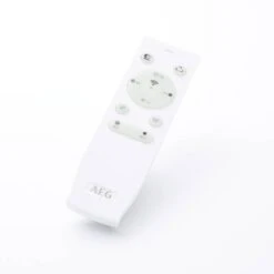 AEG Plafonnier Adora -EGLO || BRILLIANT || Trio Soldes Boutique 1000137748 181025 103018301 GALLERYIMAGES P000000001000137748