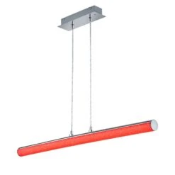 Suspension Leia 8 Suspension Leia -EGLO || BRILLIANT || Trio Soldes Boutique 1000142827 181112 08173679 GALLERYIMAGES P000000001000142827