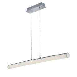 Suspension Leia 9 Suspension Leia -EGLO || BRILLIANT || Trio Soldes Boutique 1000142827 181112 08173680 GALLERYIMAGES P000000001000142827