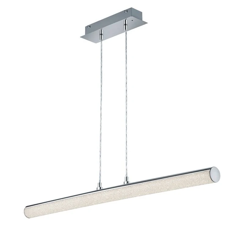 Suspension Leia 5 Suspension Leia â Image 3