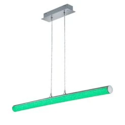 Suspension Leia 10 Suspension Leia -EGLO || BRILLIANT || Trio Soldes Boutique 1000142827 181112 08173681 GALLERYIMAGES P000000001000142827