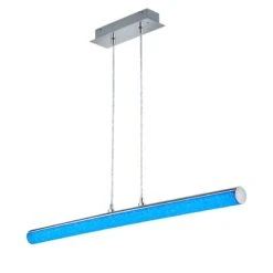 Suspension Leia 11 Suspension Leia -EGLO || BRILLIANT || Trio Soldes Boutique 1000142827 181112 08173682 GALLERYIMAGES P000000001000142827