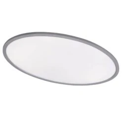 Trio Plafonnier Frisco