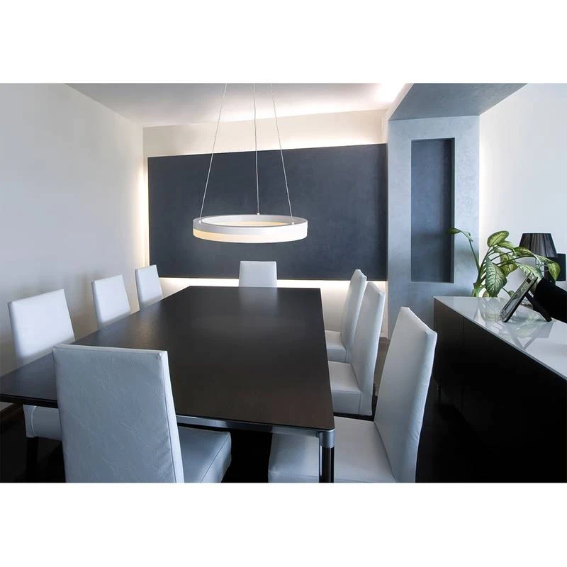 Suspension Saturn 4 Suspension Saturn â Image 2