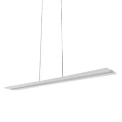 Suspension Potim -EGLO || BRILLIANT || Trio Soldes Boutique 1000146717 181204 13501400297 GALLERYIMAGES P000000001000146717