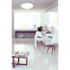 Plafonnier Bern -EGLO || BRILLIANT || Trio Soldes Boutique 1000146728 181204 13501500324 MOOD GALLERYIMAGES P000000001000146728 mood