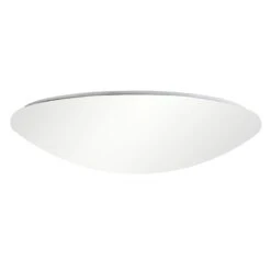 Plafonnier Bern -EGLO || BRILLIANT || Trio Soldes Boutique 1000146728 181204 13501500325 GALLERYIMAGES P000000001000146728