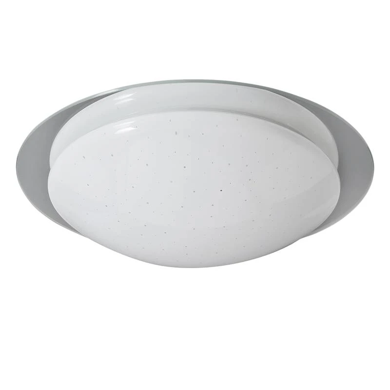 Plafonnier Palma 4 Plafonnier Palma – Image 2