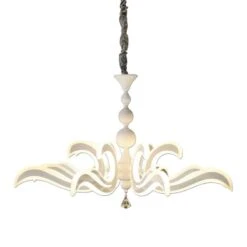 Suspension Daceyville